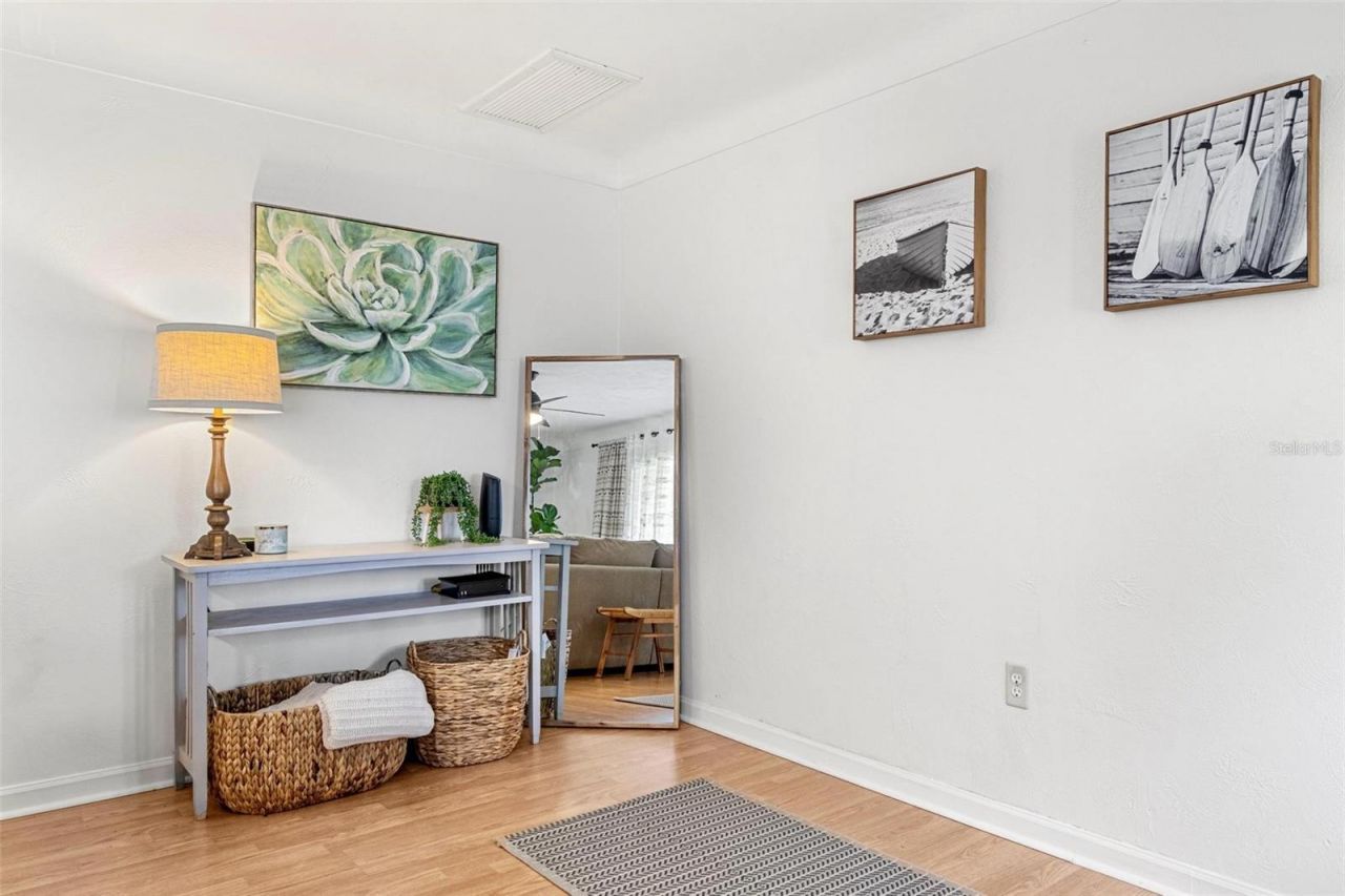 6190 36th Avenue N, Saint Petersburg, FL 33710 Photo