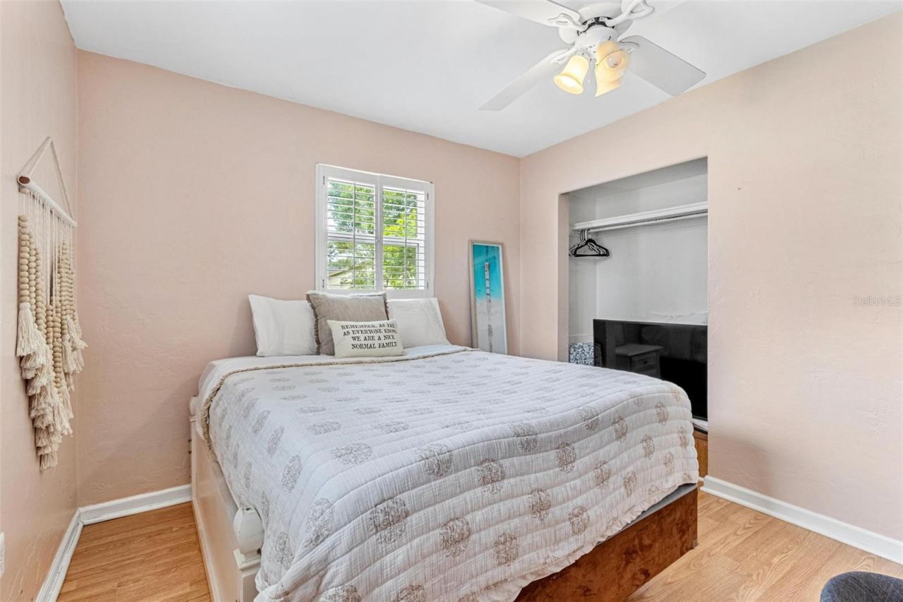 6190 36th Avenue N, Saint Petersburg, FL 33710 Photo