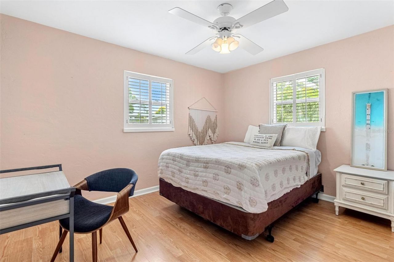 6190 36th Avenue N, Saint Petersburg, FL 33710 Photo