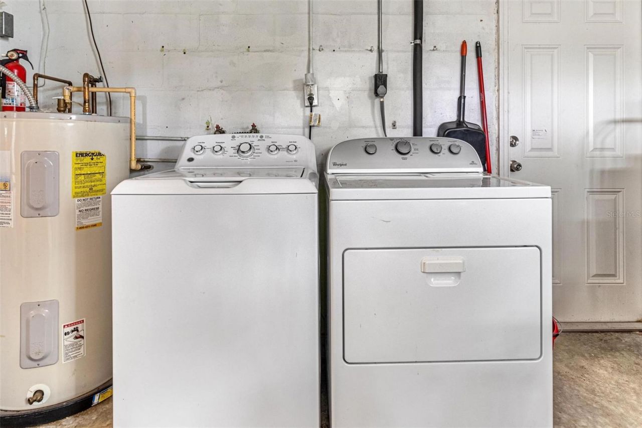 6190 36th Avenue N, Saint Petersburg, FL 33710 Photo