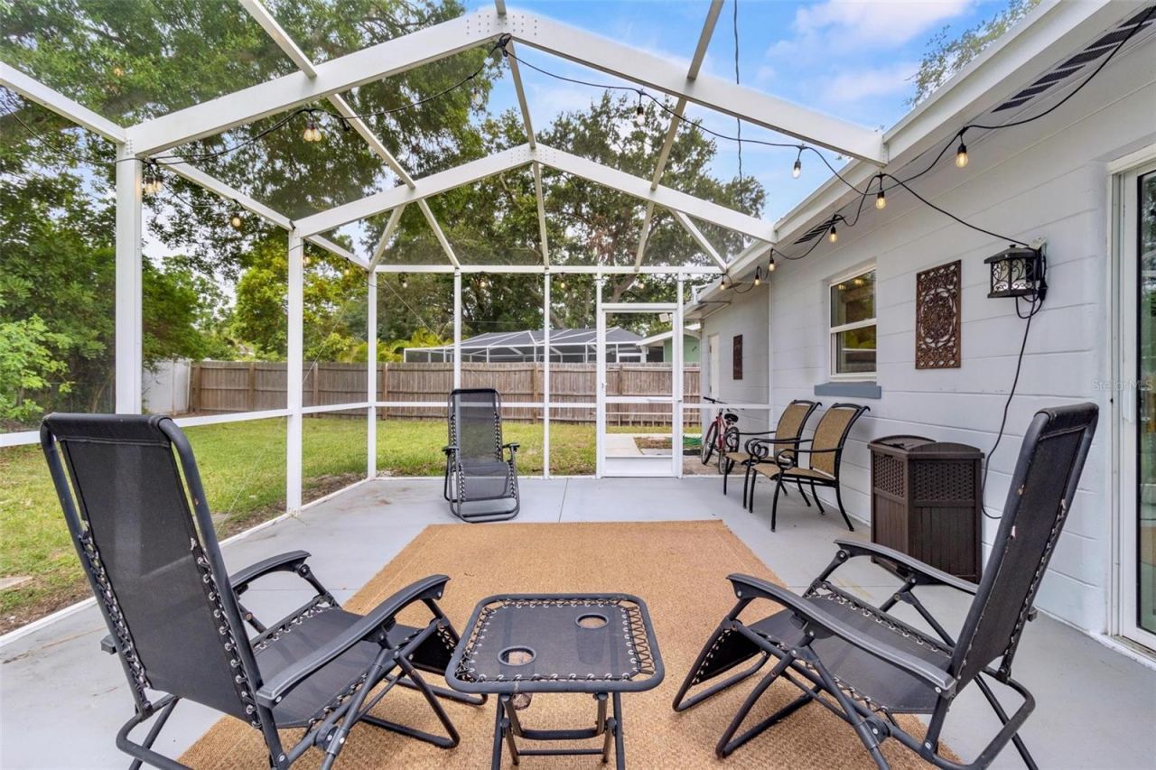 6190 36th Avenue N, Saint Petersburg, FL 33710 Photo