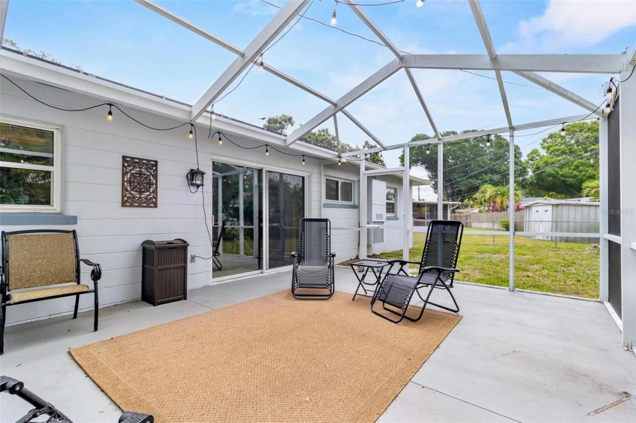 6190 36th Avenue N, Saint Petersburg, FL 33710 Photo