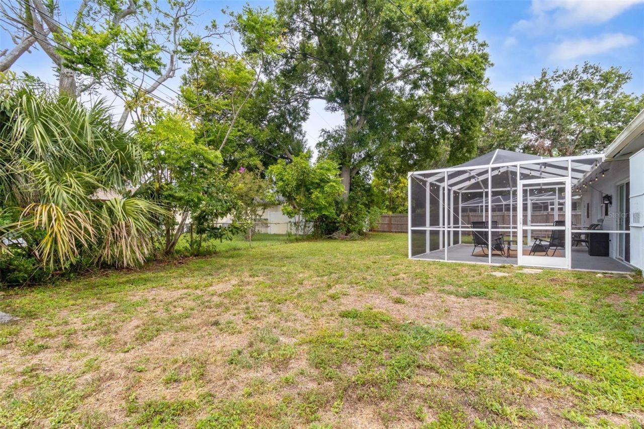6190 36th Avenue N, Saint Petersburg, FL 33710 Photo