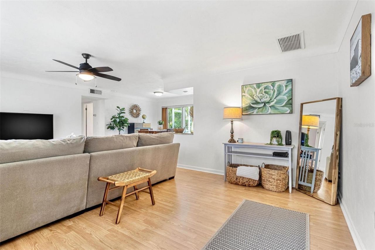 6190 36th Avenue N, Saint Petersburg, FL 33710 Photo