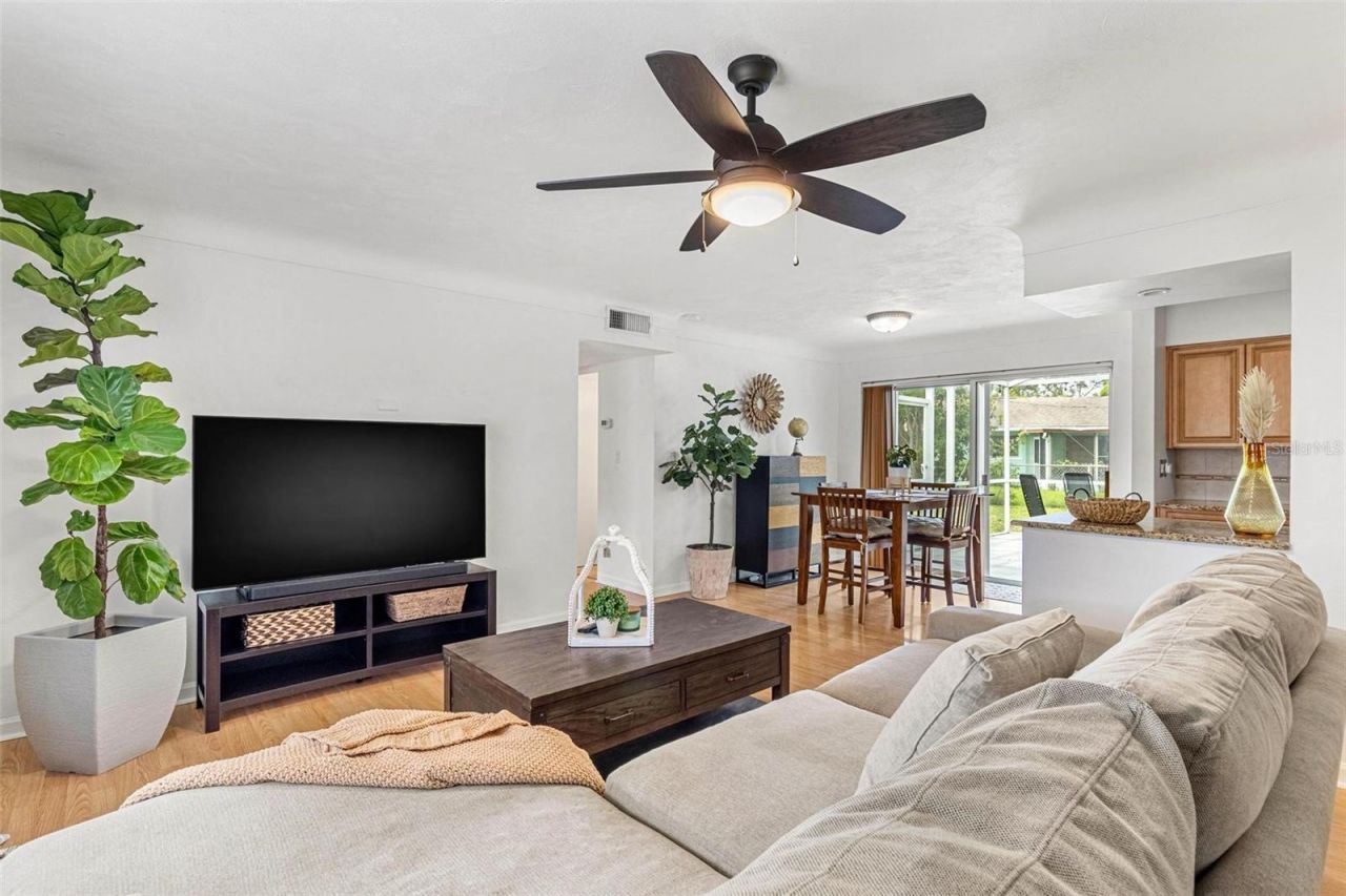 6190 36th Avenue N, Saint Petersburg, FL 33710 Photo