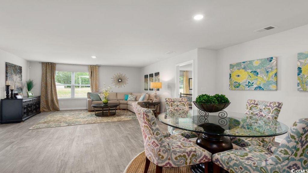 5099 Yellowstone Dr. Photo 10