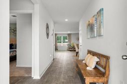 5099 Yellowstone Dr. photo 4