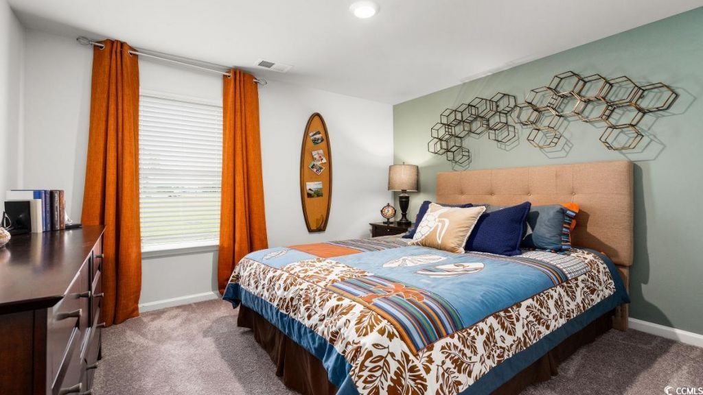 5099 Yellowstone Dr. Photo 24