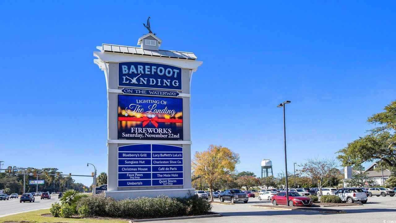 5099 Yellowstone Dr. Photo 38