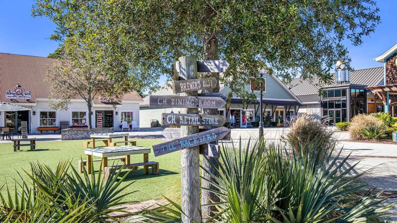 5099 Yellowstone Dr. Photo 39