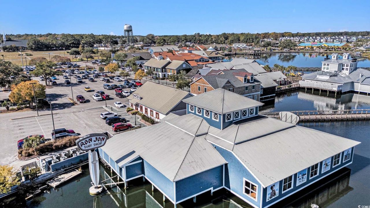 5099 Yellowstone Dr. Photo 40