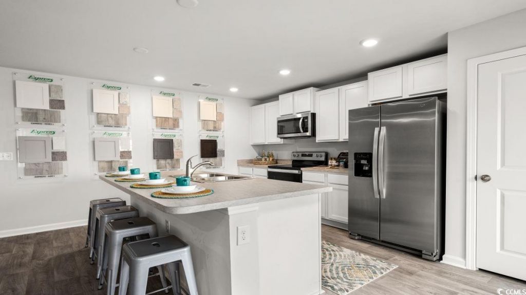 5099 Yellowstone Dr. Photo 5