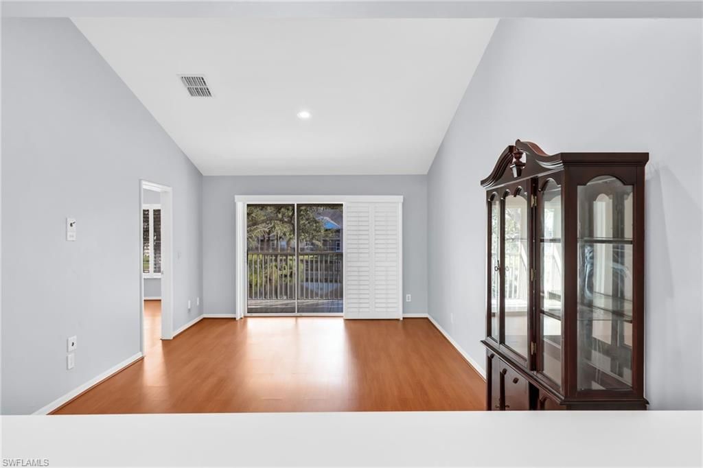 186 Pebble Shores Dr, Unit 203, Naples, FL 34110 Main Photo