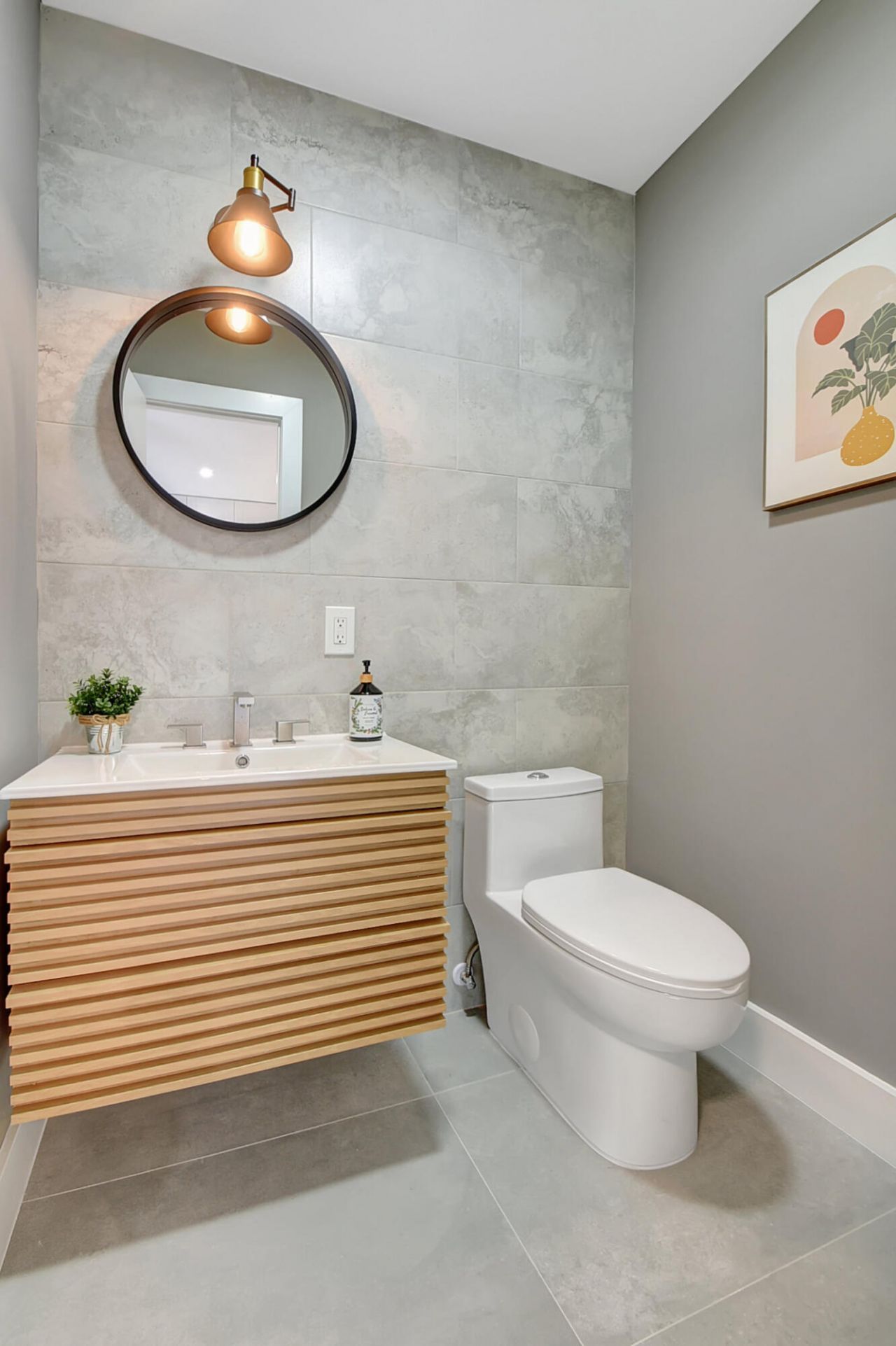 13602 Via Flora, Unit Apt C, Delray Beach, FL 33484 Photo