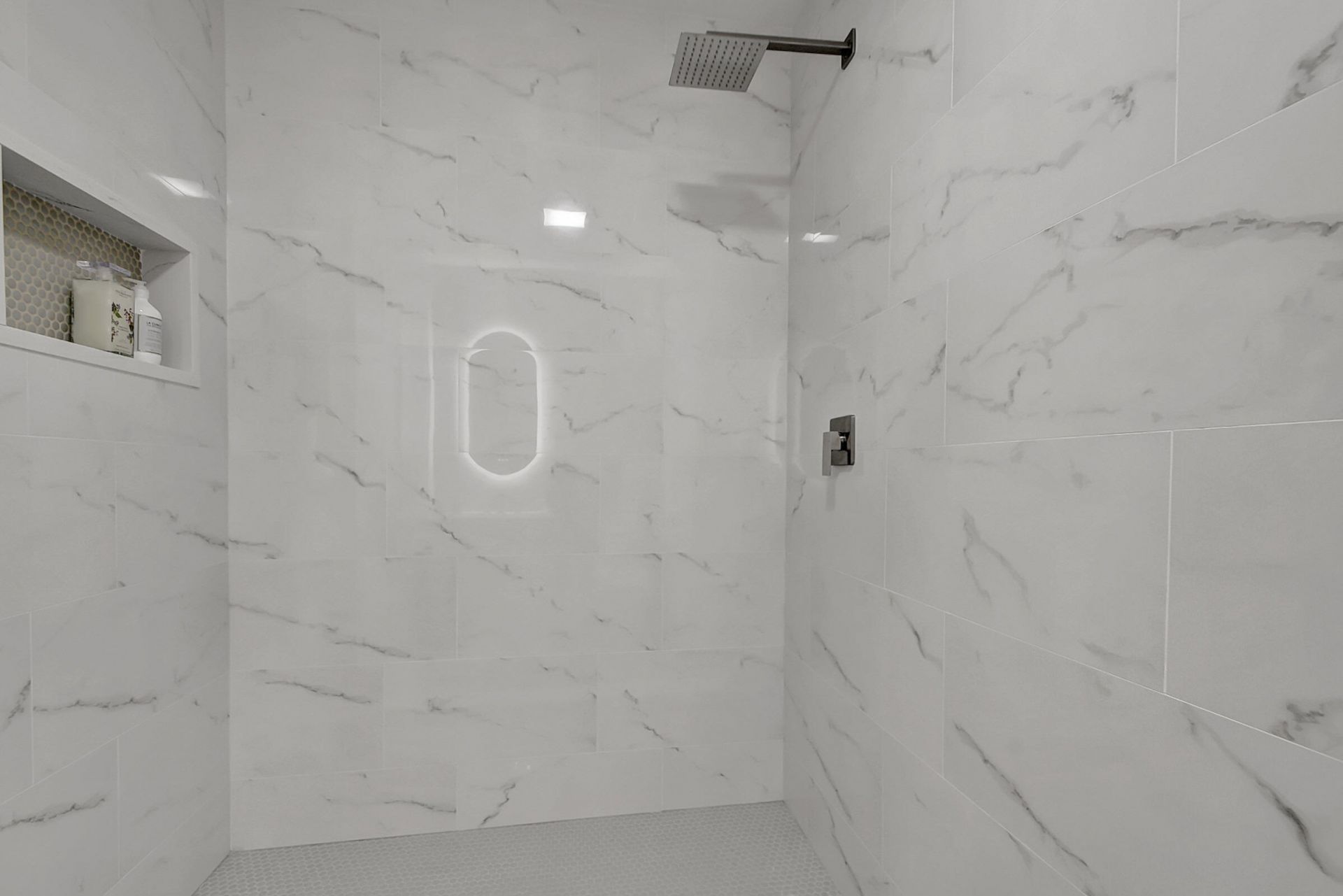 13602 Via Flora, Unit Apt C, Delray Beach, FL 33484 Photo