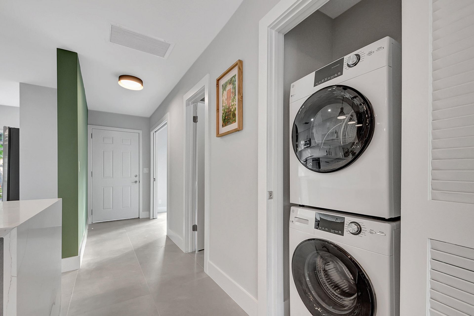 13602 Via Flora, Unit Apt C, Delray Beach, FL 33484 Photo
