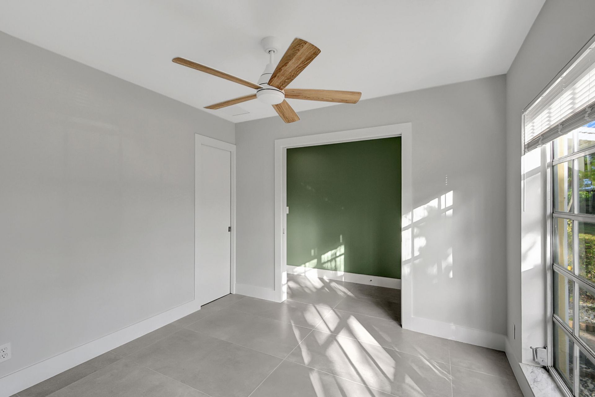 13602 Via Flora, Unit Apt C, Delray Beach, FL 33484 Photo