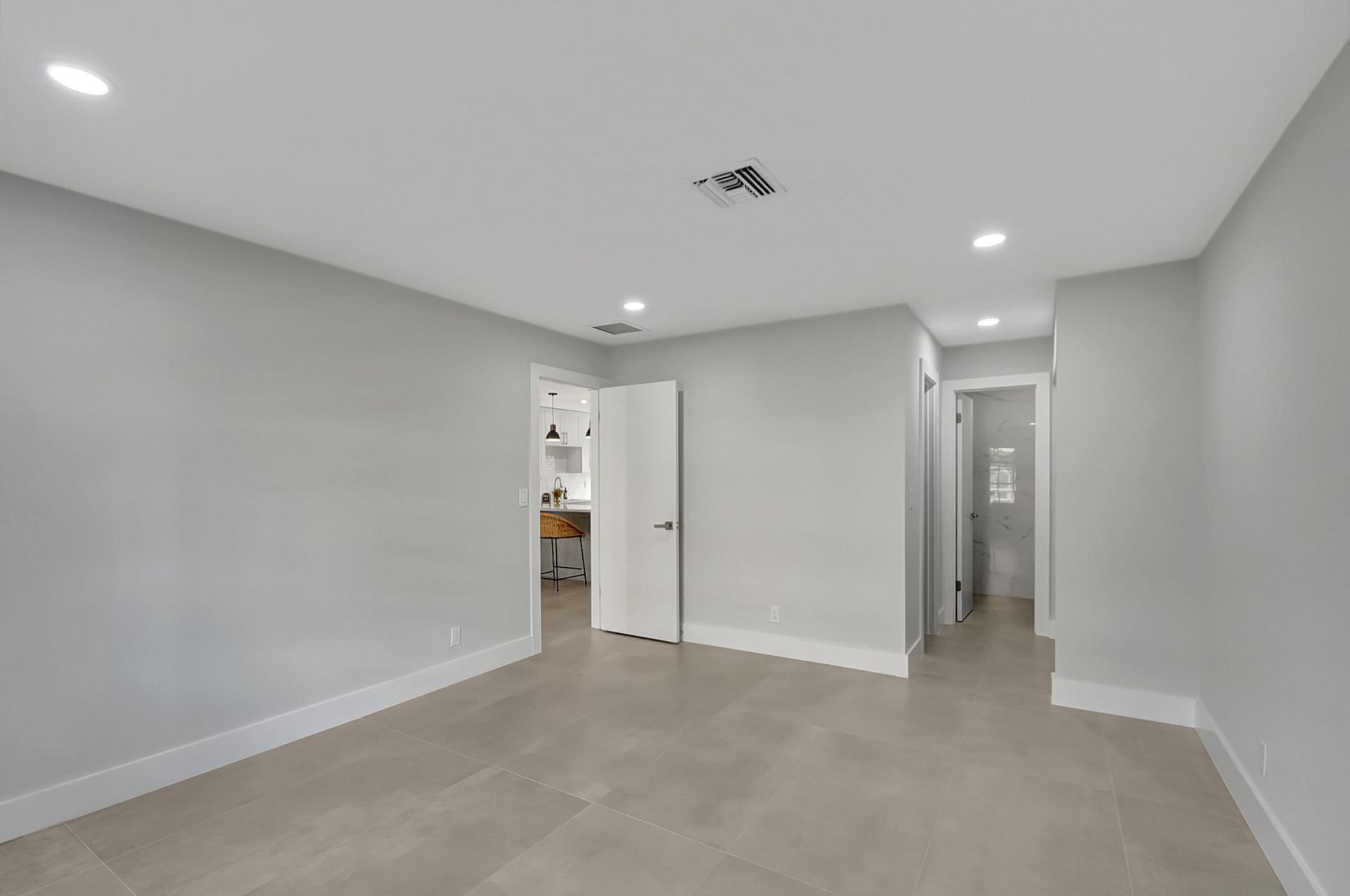 13602 Via Flora, Unit Apt C, Delray Beach, FL 33484 Photo