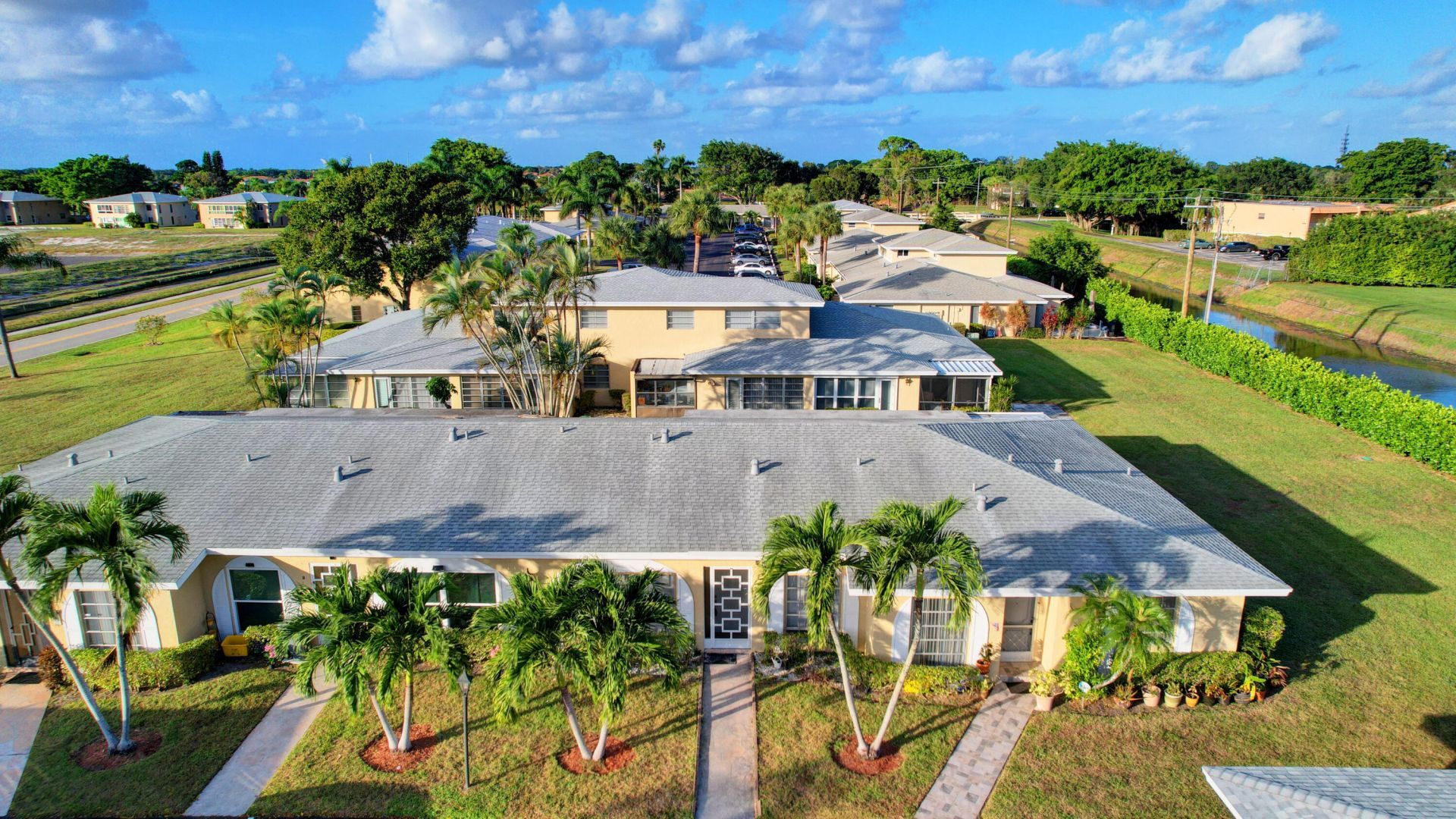 13602 Via Flora, Unit Apt C, Delray Beach, FL 33484 Photo