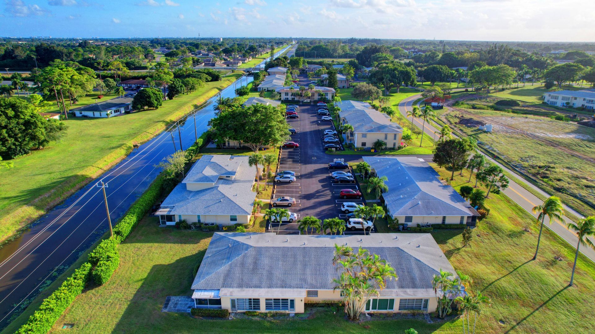 13602 Via Flora, Unit Apt C, Delray Beach, FL 33484 Photo