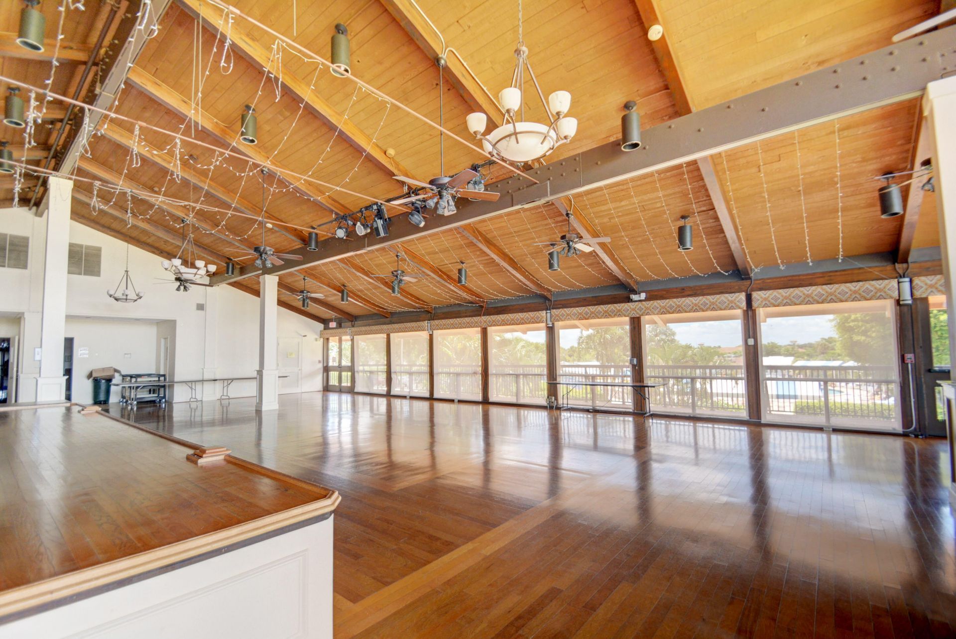 13602 Via Flora, Unit Apt C, Delray Beach, FL 33484 Photo