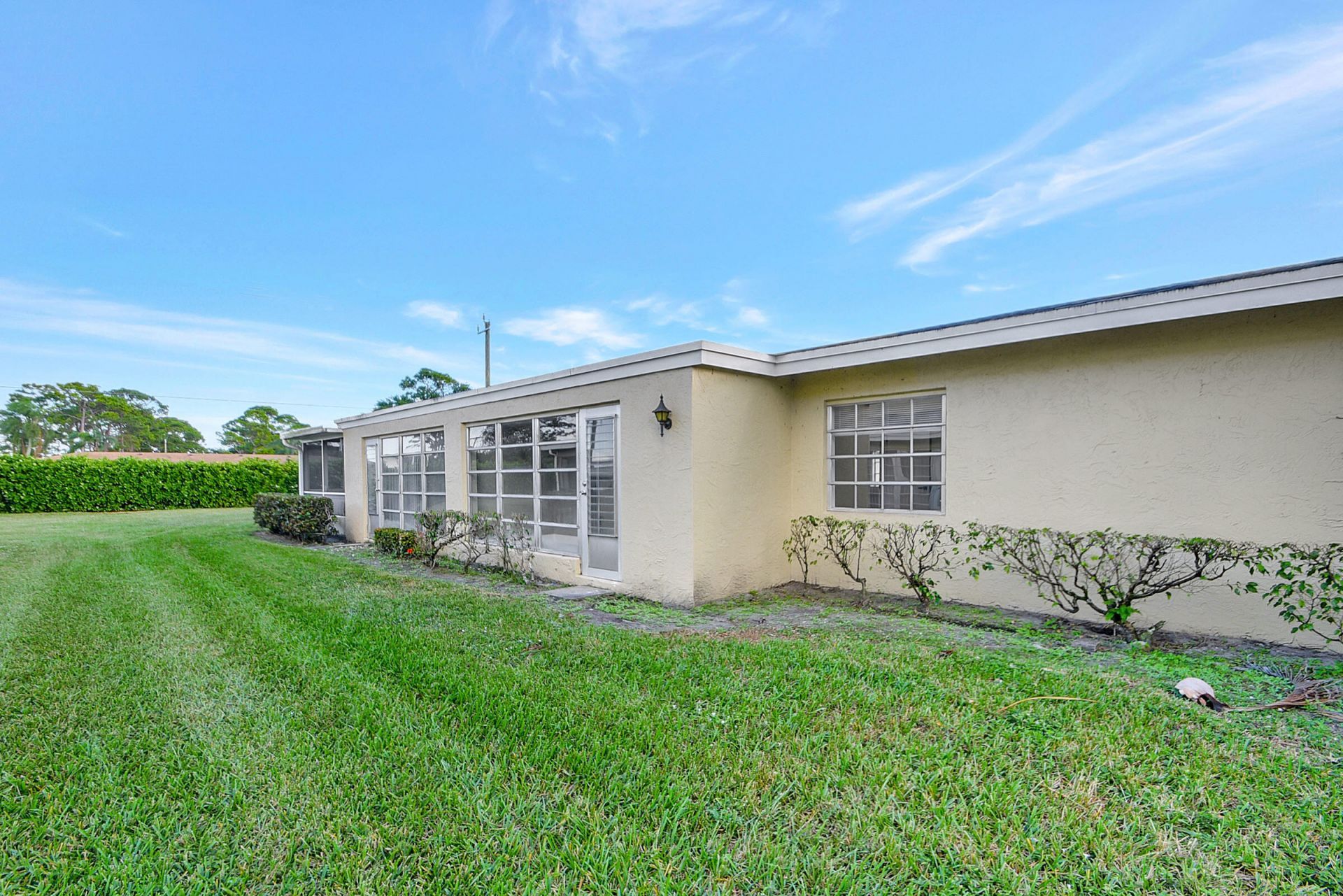 13602 Via Flora, Unit Apt C, Delray Beach, FL 33484 Photo