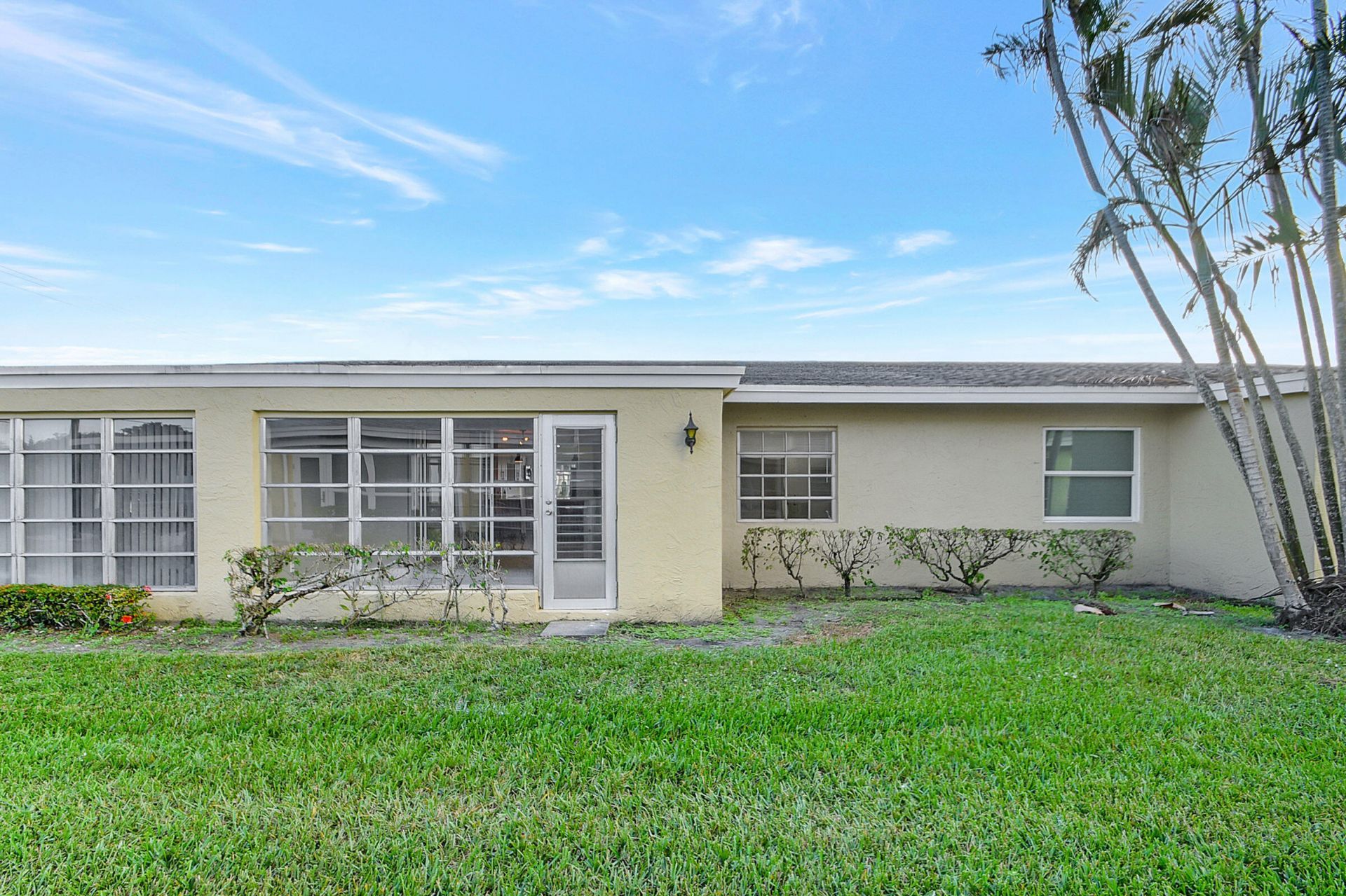 13602 Via Flora, Unit Apt C, Delray Beach, FL 33484 Photo