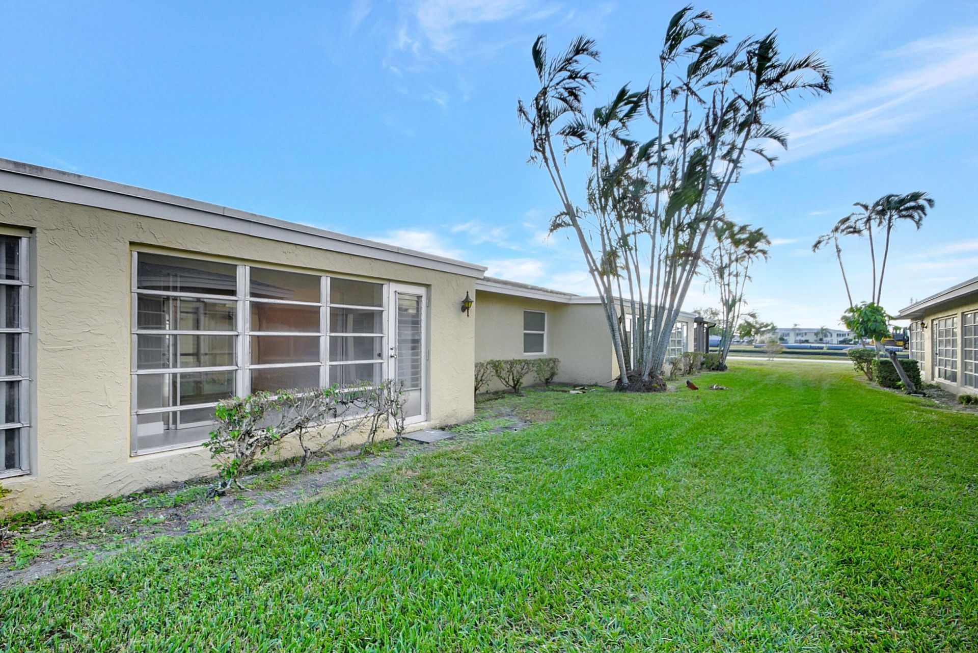 13602 Via Flora, Unit Apt C, Delray Beach, FL 33484 Photo