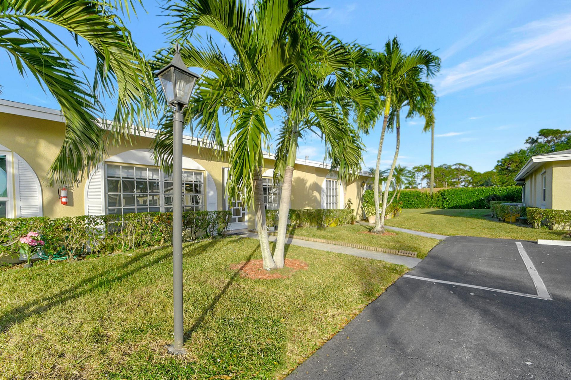 13602 Via Flora, Unit Apt C, Delray Beach, FL 33484 Photo