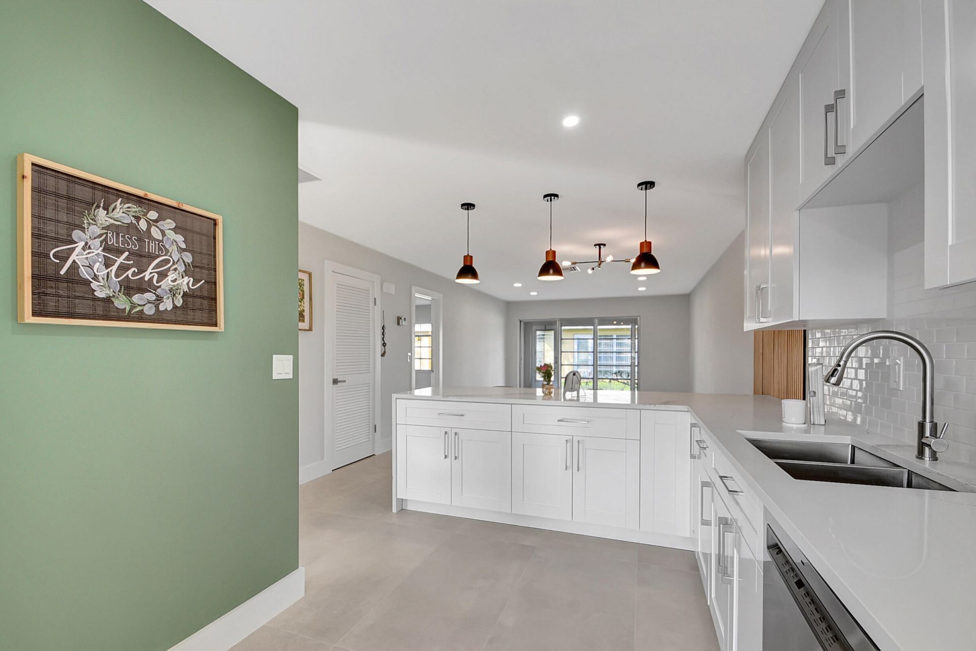 13602 Via Flora, Unit Apt C, Delray Beach, FL 33484 Photo