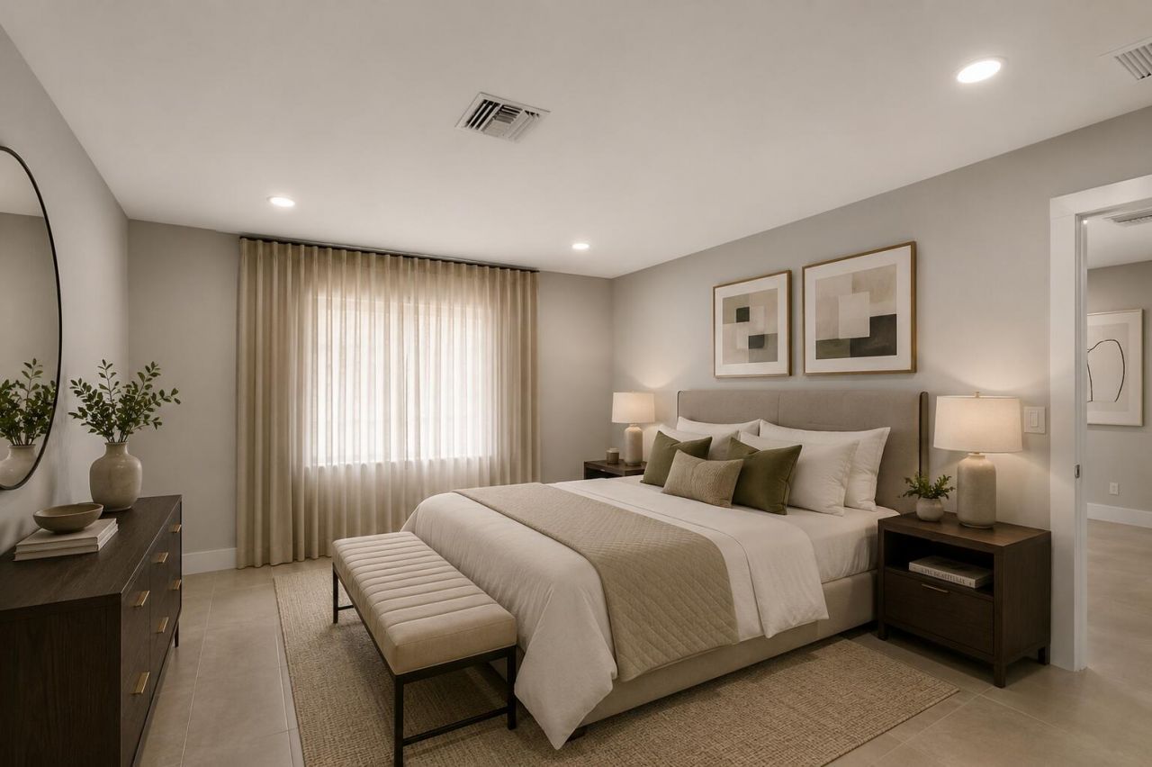 13602 Via Flora, Unit Apt C, Delray Beach, FL 33484 Photo