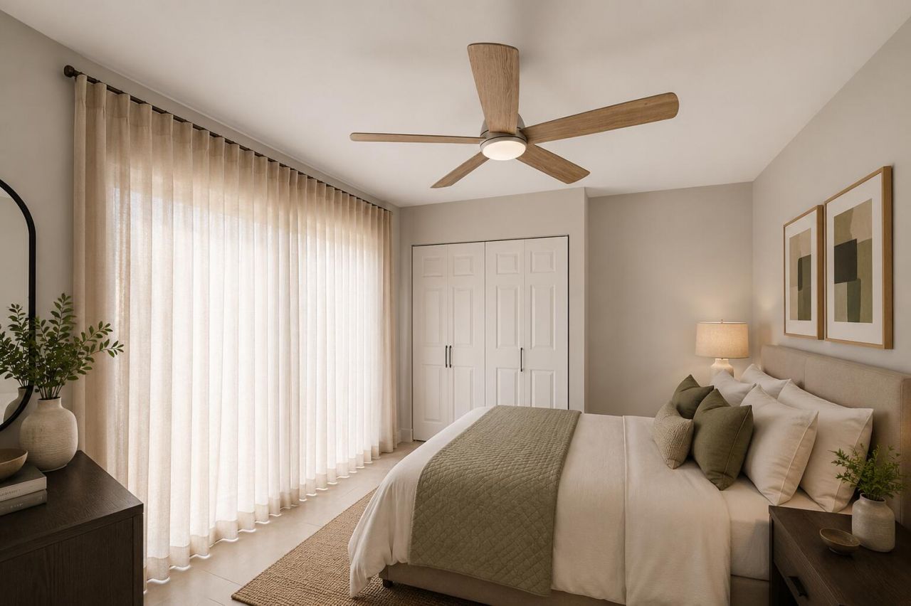 13602 Via Flora, Unit Apt C, Delray Beach, FL 33484 Photo