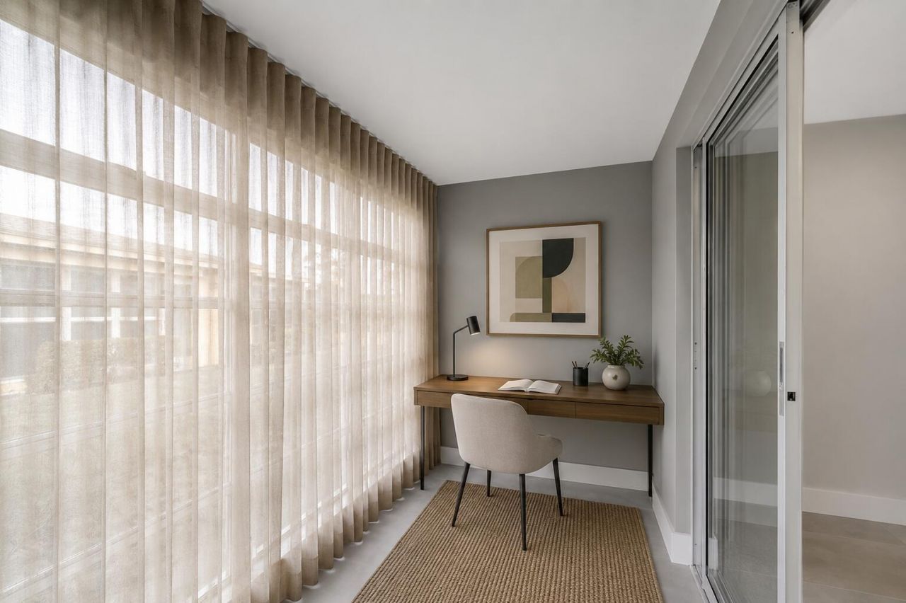 13602 Via Flora, Unit Apt C, Delray Beach, FL 33484 Photo