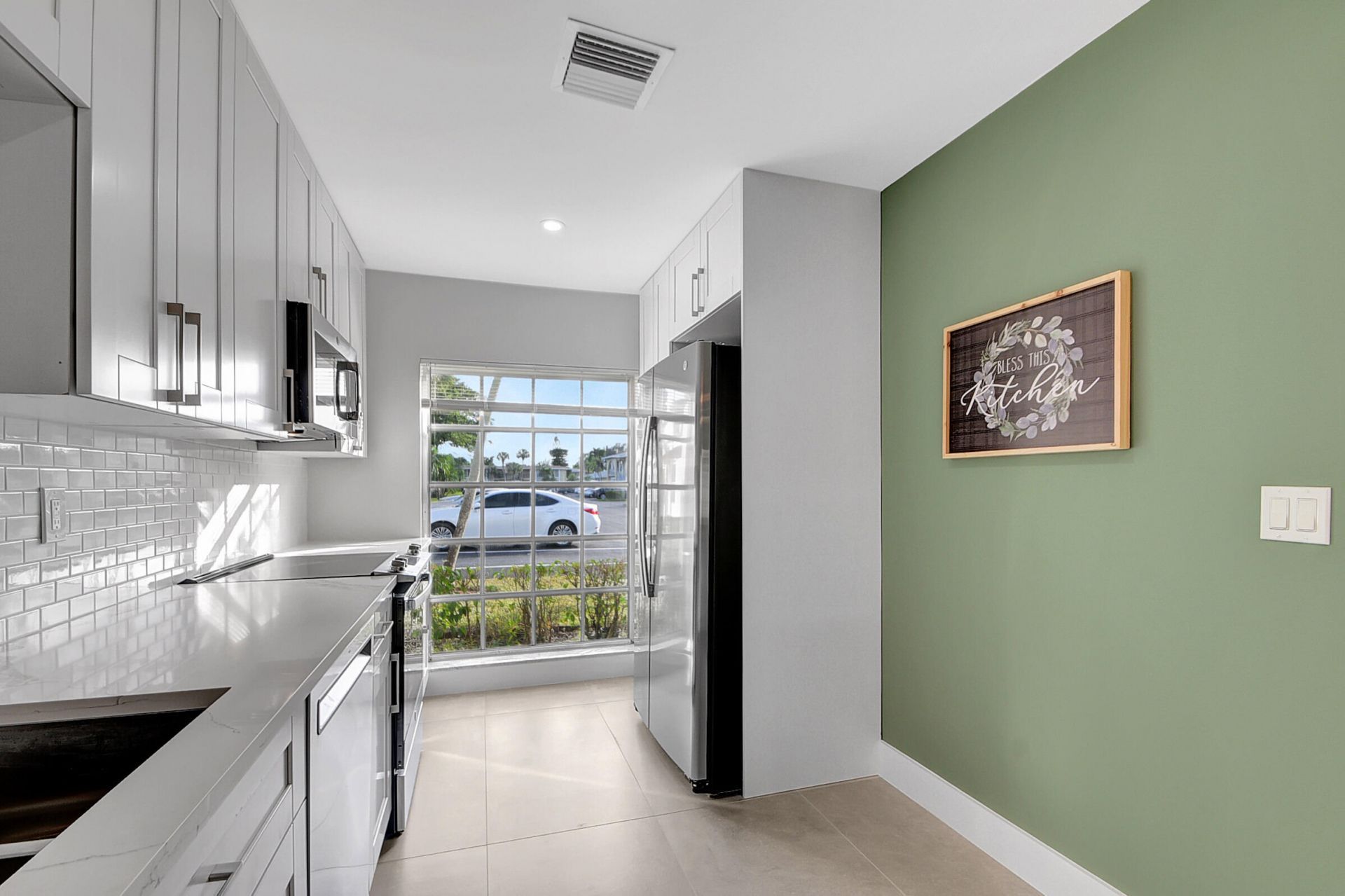 13602 Via Flora, Unit Apt C, Delray Beach, FL 33484 Photo