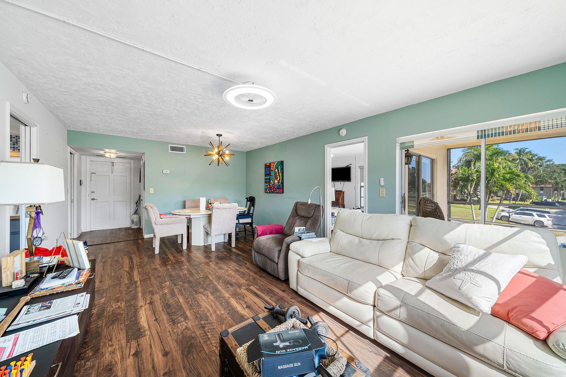 5540 Tamberlane Circle, Unit 221, Palm Beach Gardens, FL 33418 Photo