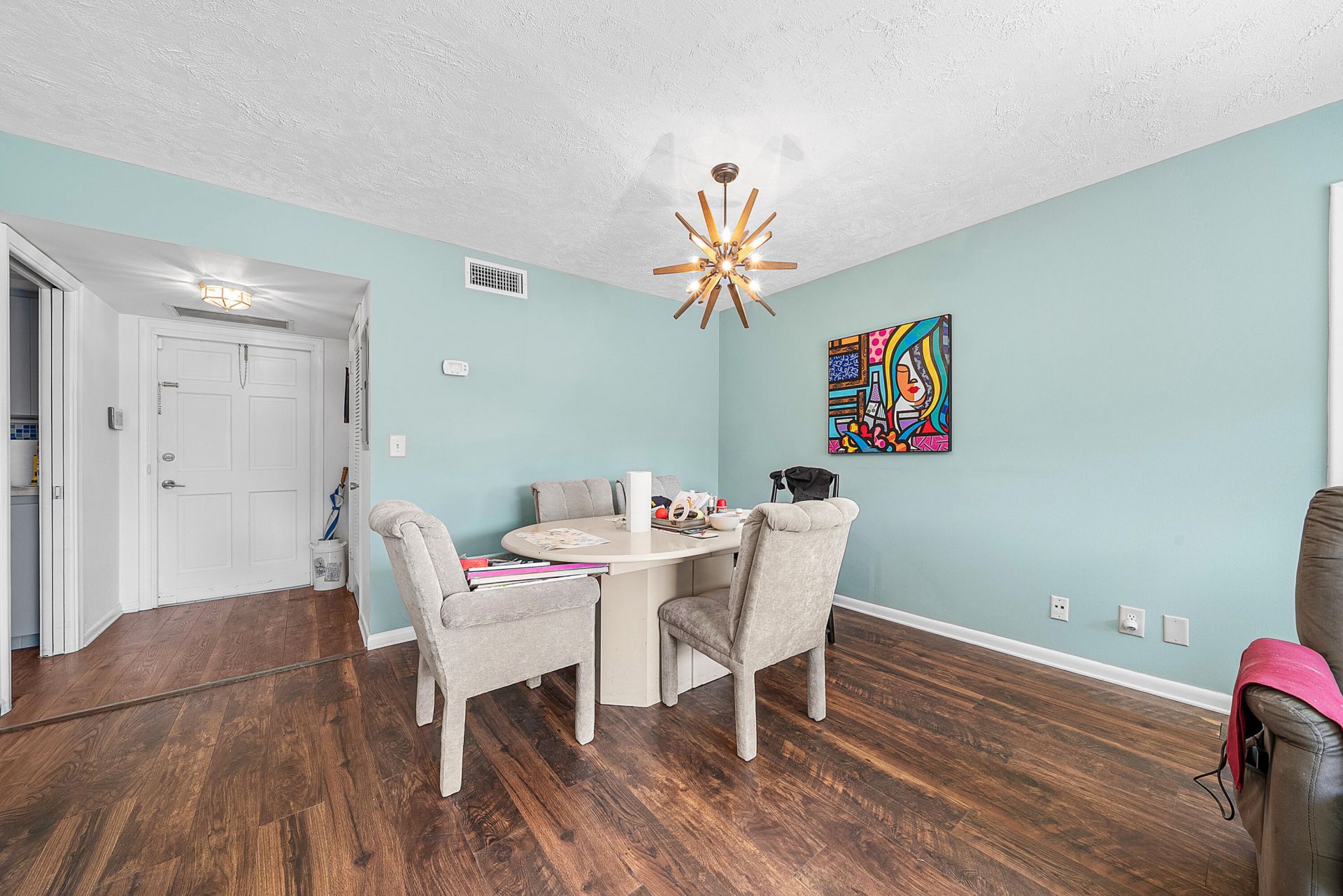 5540 Tamberlane Circle, Unit 221, Palm Beach Gardens, FL 33418 Photo