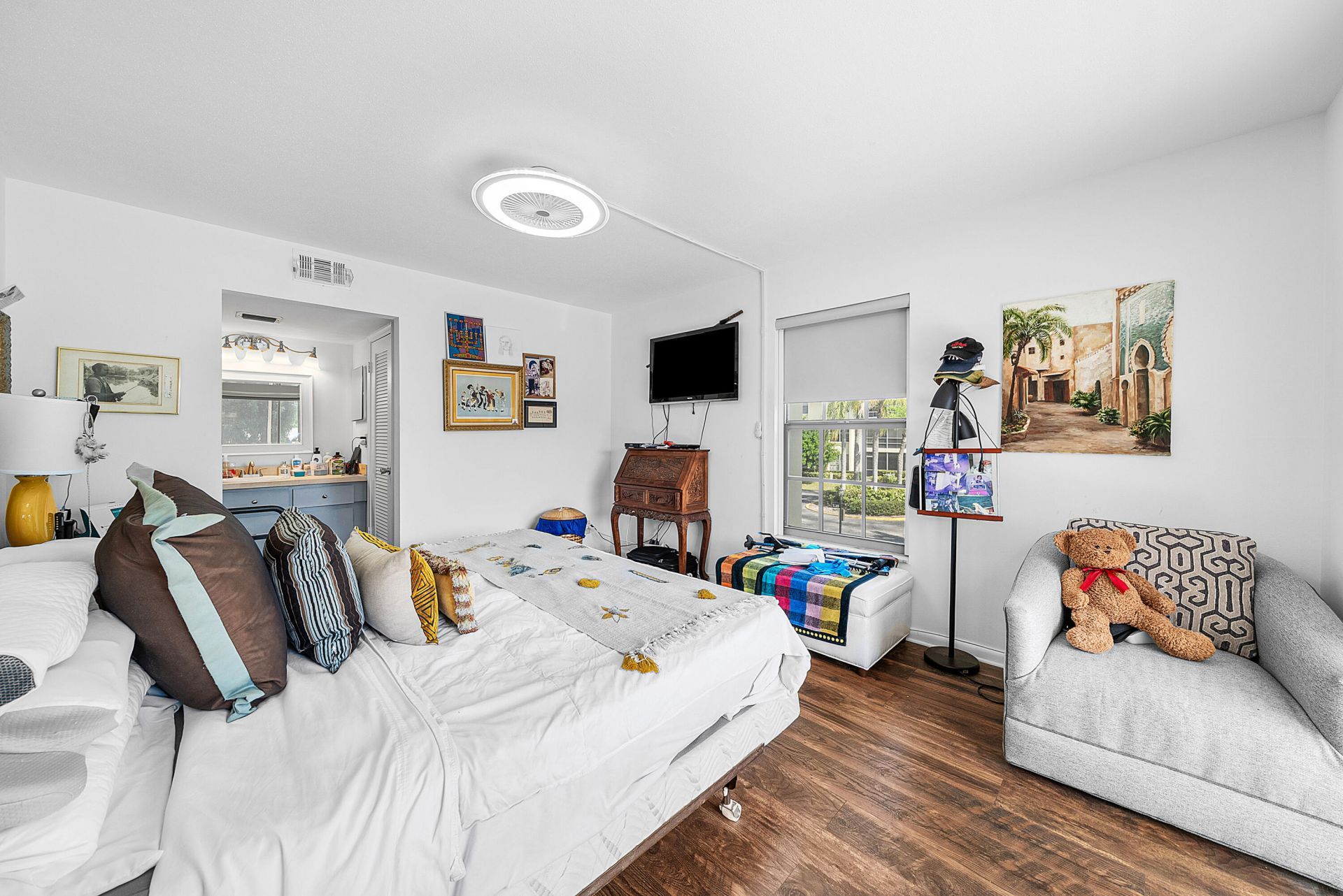 5540 Tamberlane Circle, Unit 221, Palm Beach Gardens, FL 33418 Photo