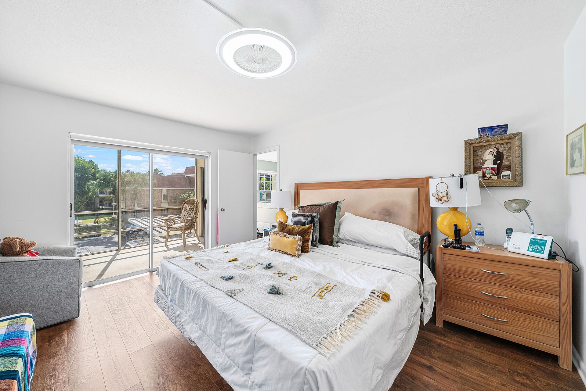 5540 Tamberlane Circle, Unit 221, Palm Beach Gardens, FL 33418 Photo