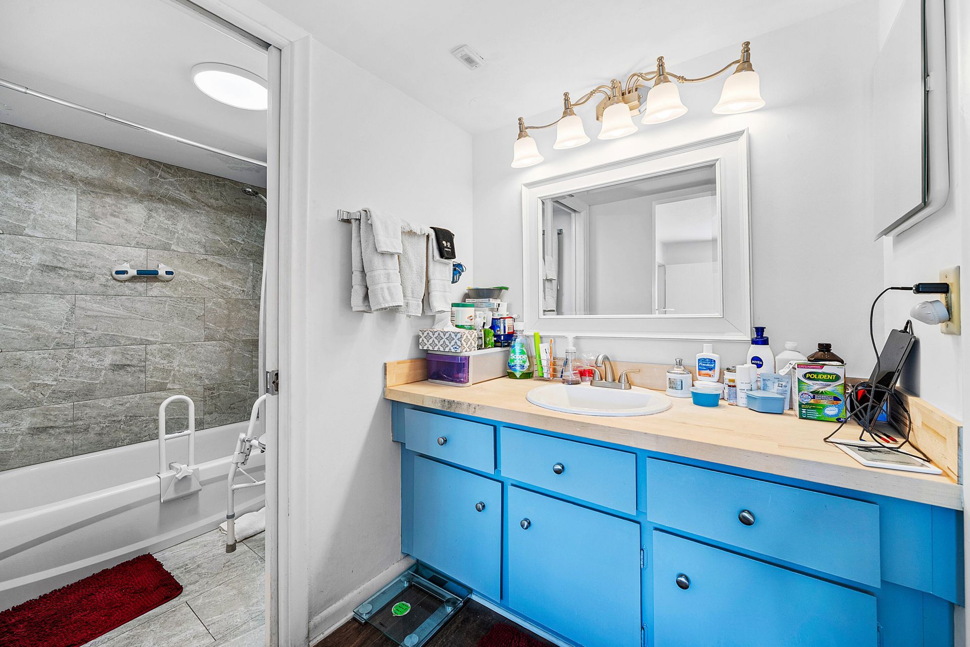 5540 Tamberlane Circle, Unit 221, Palm Beach Gardens, FL 33418 Photo