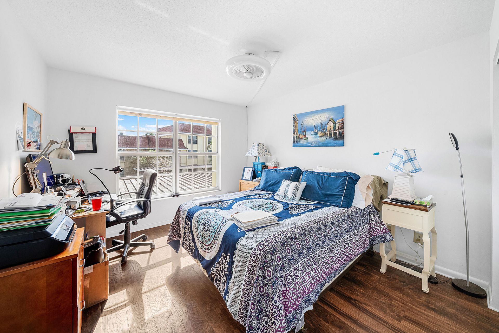 5540 Tamberlane Circle, Unit 221, Palm Beach Gardens, FL 33418 Photo