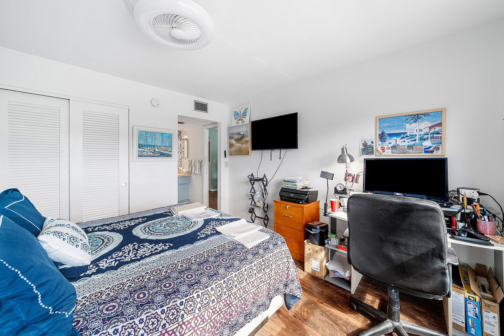 5540 Tamberlane Circle, Unit 221, Palm Beach Gardens, FL 33418 Photo