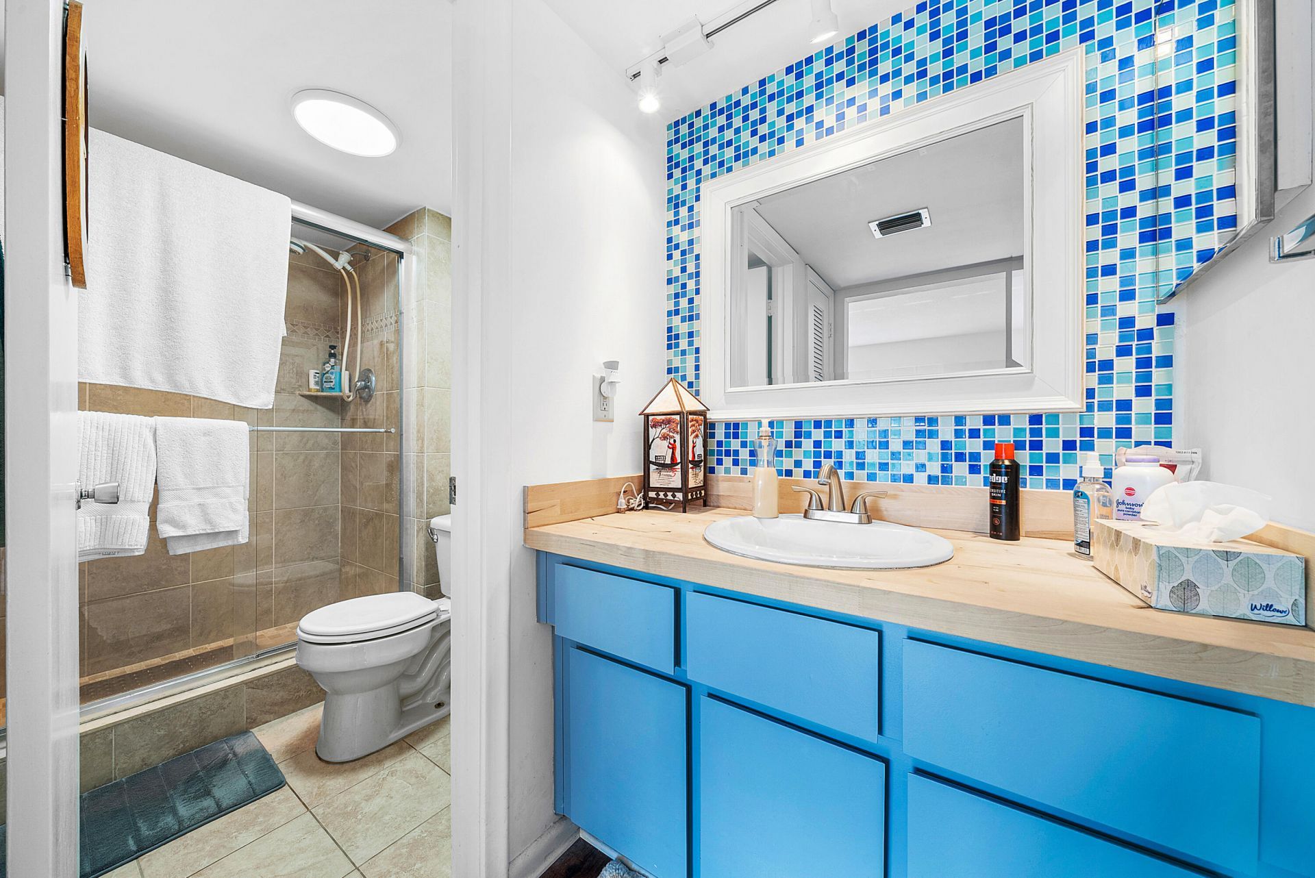 5540 Tamberlane Circle, Unit 221, Palm Beach Gardens, FL 33418 Photo