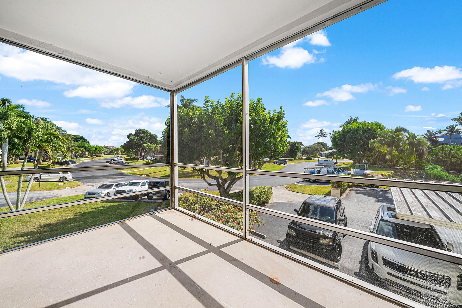 5540 Tamberlane Circle, Unit 221, Palm Beach Gardens, FL 33418 Photo