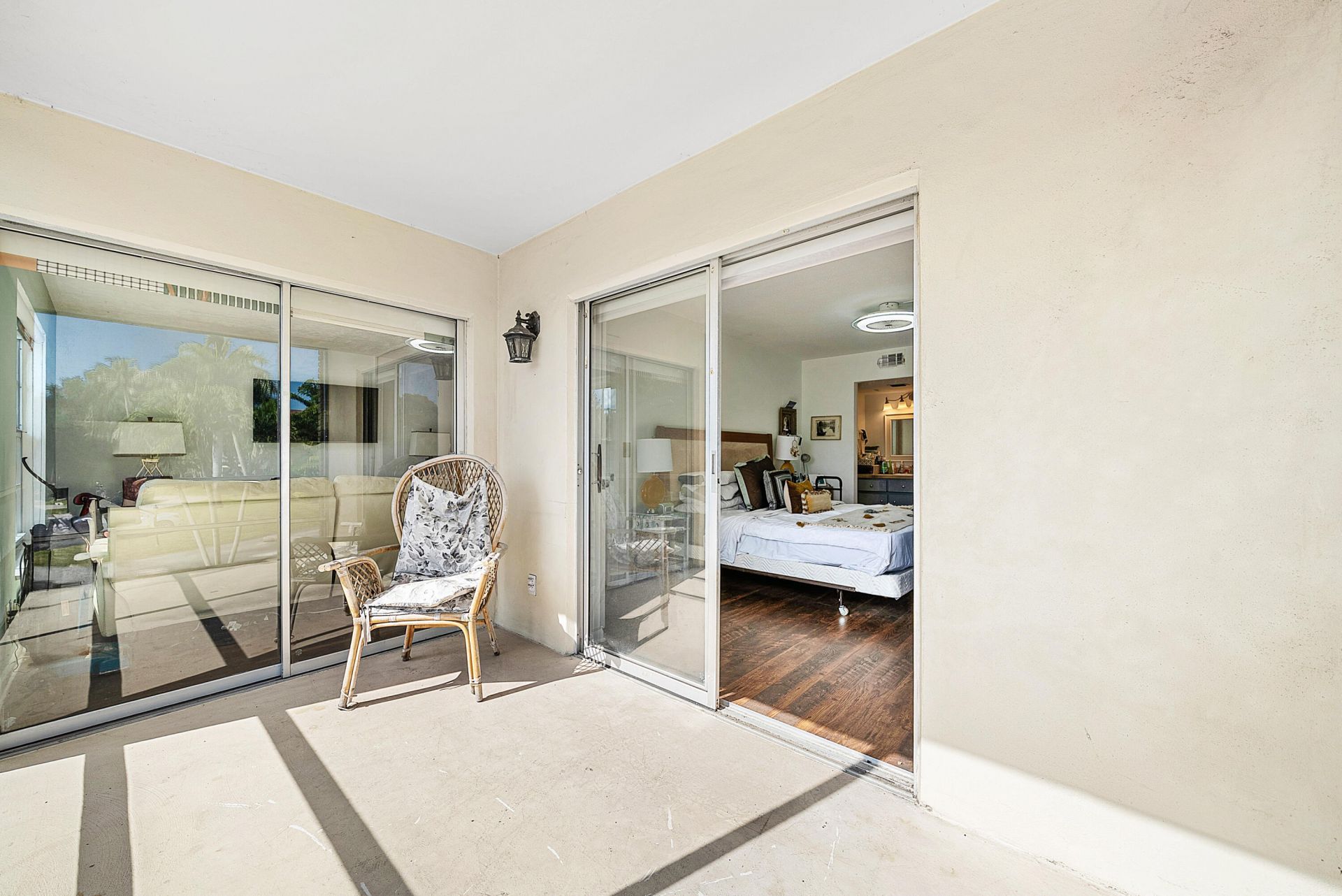 5540 Tamberlane Circle, Unit 221, Palm Beach Gardens, FL 33418 Photo