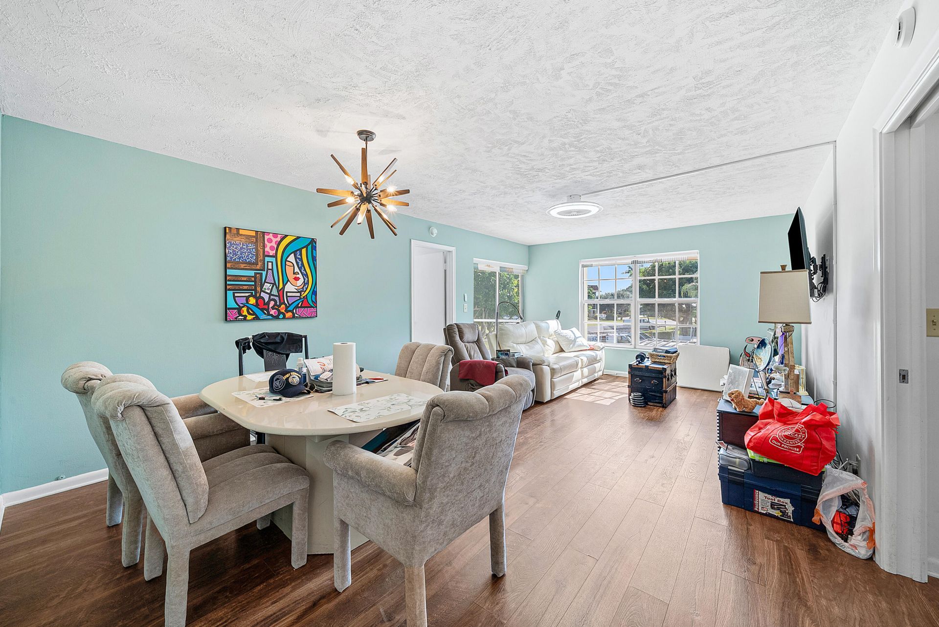 5540 Tamberlane Circle, Unit 221, Palm Beach Gardens, FL 33418 Photo