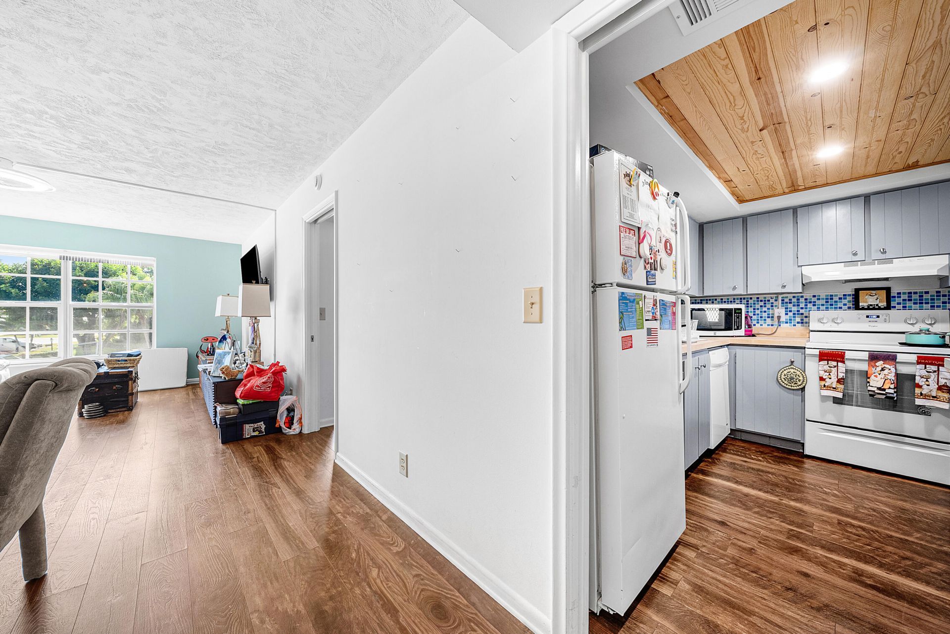 5540 Tamberlane Circle, Unit 221, Palm Beach Gardens, FL 33418 Photo