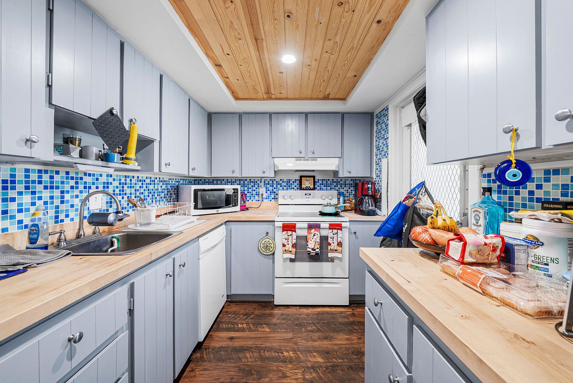 5540 Tamberlane Circle, Unit 221, Palm Beach Gardens, FL 33418 Photo