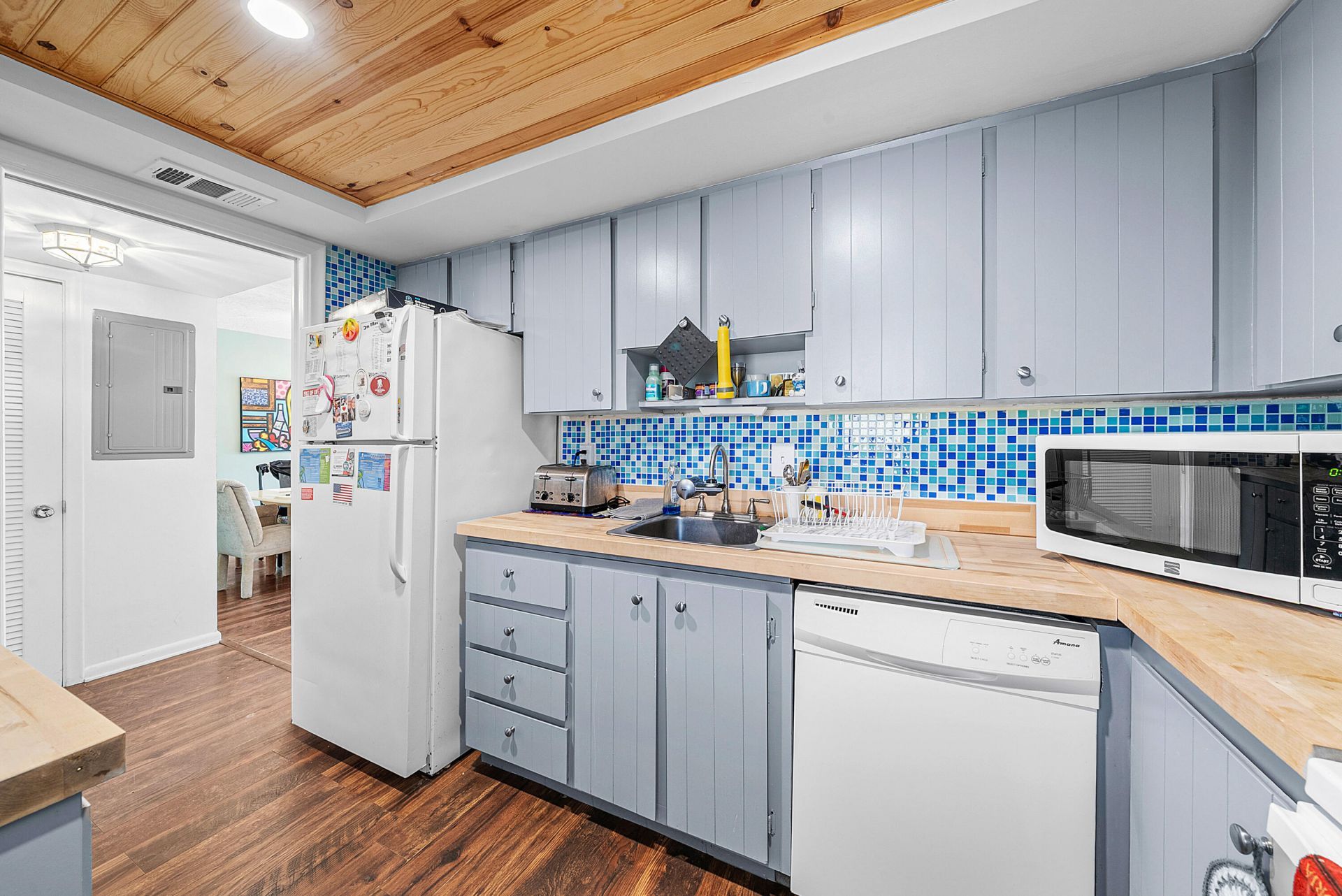 5540 Tamberlane Circle, Unit 221, Palm Beach Gardens, FL 33418 Photo