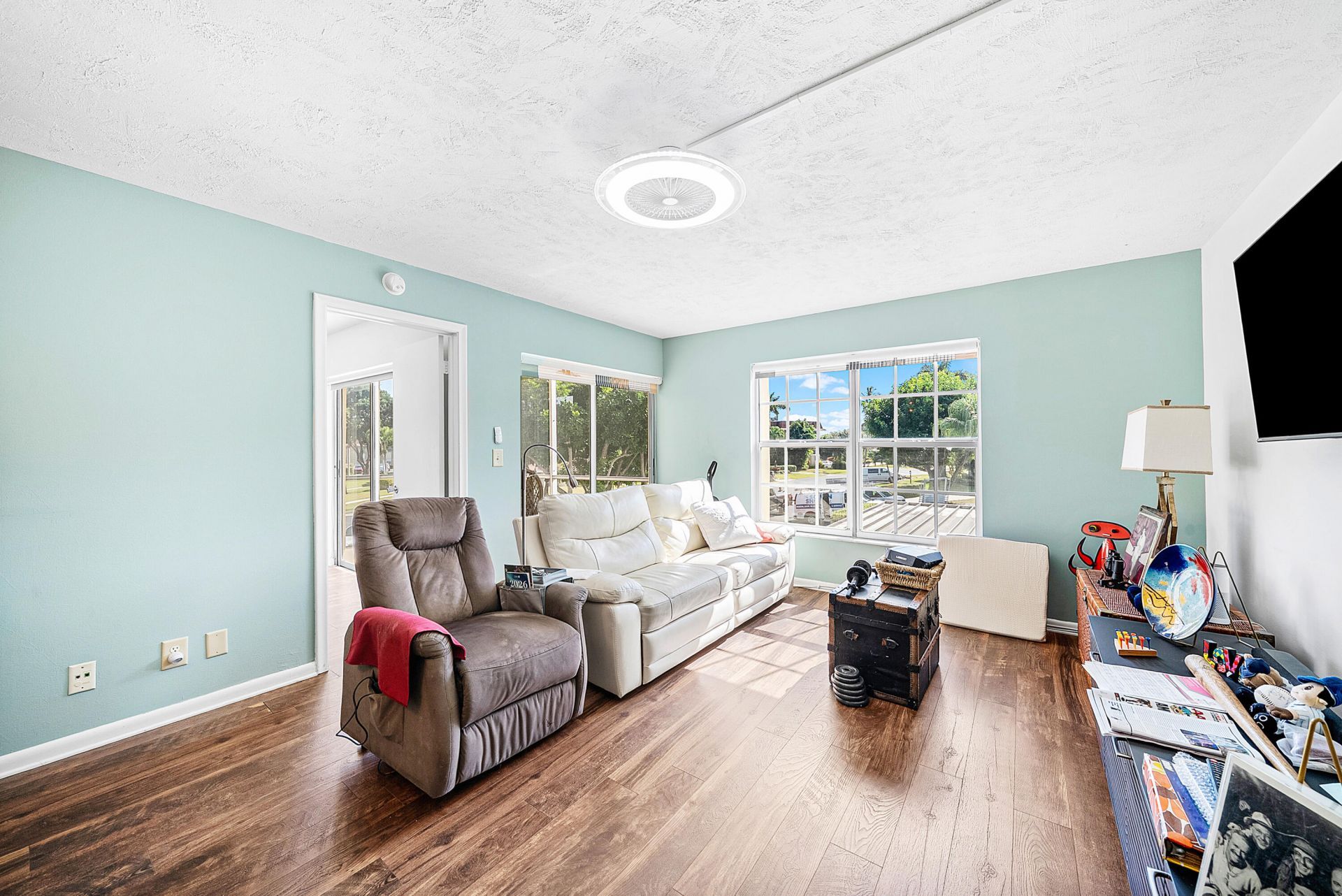 5540 Tamberlane Circle, Unit 221, Palm Beach Gardens, FL 33418 Photo