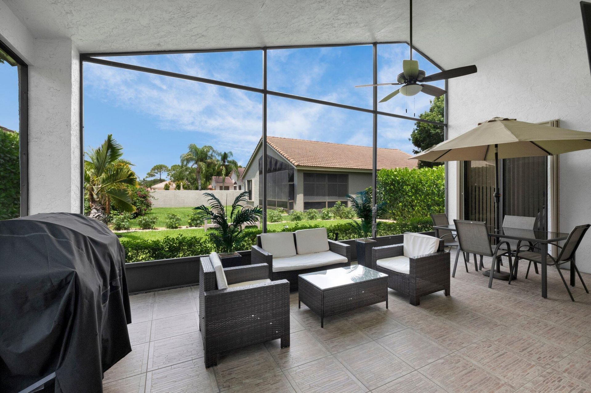 10393 Lexington Circle S, Boynton Beach, FL 33436 Photo